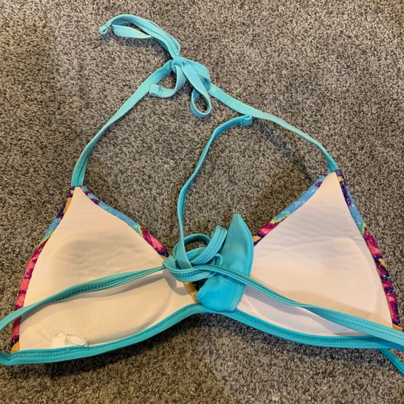 FREE WITH ANY PURCHASE - Picture 2 of 2